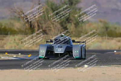 media/Oct-28-2023-Nasa (CVR) (Sat) [[914d9176e3]]/Race Group C/Race 1 Set 1/